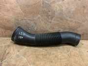 Luftansaugrohr MERCEDES-BENZ SL (R230) 350 (230.467) A1120941382