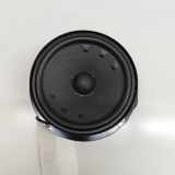 Türlautsprecher vorne links VW T-CROSS (C11) 1.0 TSi 2GA035453