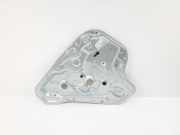 Türfensterheber hinten links HYUNDAI i30 Estate (GD) 1.6 CRDi 834702R290