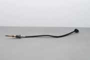 Temperatursensor BMW 3 (F30, F80) 320 d 8509963