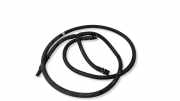 SCHLAUCH SCHEINWERFERREINIGUNGSANLAGE BMW 5 Gran Turismo (F07) 520 d 7178742