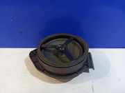 Türlautsprecher hinten links SAAB 9-5 (YS3G) 2.0 TiD 20967782 13240948