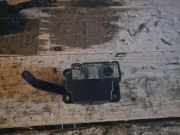 Regelventile für Innenraumheizung OPEL VECTRA C 1.9 CDTI 09180202