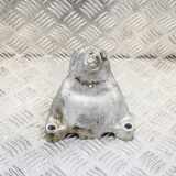 Motorhalter links LEXUS IS III (_E3_) 300h (AVE30_) N/A