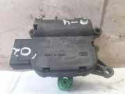 Regelventile für Innenraumheizung AUDI A4 Cabrio (8H7, B6, 8HE, B7) 2.5 TDI 663831BC