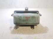 Armaturenbrett Airbag TOYOTA COROLLA Sedan (_E12_) 2.0 D-4D (CDE120_) PF03501B09T