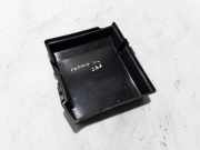 Sicherungskasten NISSAN PATHFINDER III (R51) 2.5 dCi 4WD 243825X21A