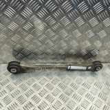 Querlenker hinten links AUDI Q7 (4M) 3.0 TDI quattro 4M0501531K