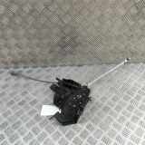 Türschloss hinten rechts MERCEDES-BENZ GLB (X247) GLB 200 Mild-Hybrid (247.687) A0997303201