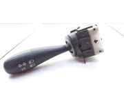 Drehknopf drehen ROVER 75 (RJ) 1.8 36943b Xpc100151lnf