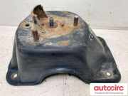 Notrad Toyota Land Cruiser 90 (J9) 5190860040