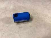Parktronic MERCEDES-BENZ G (W463) G 500 (463.247, 463.248, 463.249, 463.240, 463.241) A0015425918