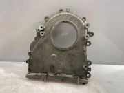 Abdeckung der Vertriebskette AUDI A6 (4F2, C6) 3.0 TDI quattro 059109129N