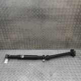 Kardanwelle MERCEDES-BENZ GLE (W167) 400D 4MATIC A1674106503