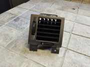 Frischluftgrill OPEL VECTRA C GTS 2.2 DTI 16V 9177170