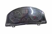 Tachometer VW Golf V Variant (1KM) 1K0920853Q