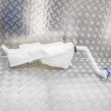 Fensterwaschtank VOLVO V90 II 2.0 D5 AWD 32237456 32237829