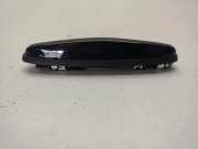 Navigationsanzeige MERCEDES-BENZ C (W204) C 220 CDI (204.008) A2048208526