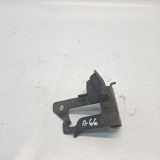 Motorhaubenschloss MERCEDES-BENZ E Coupe (C207) E 350 CDI (207.322) A2078800164