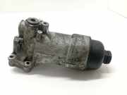 Ölfilterträger Mercedes-Benz A-Klasse (W169) A6401800710