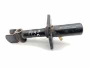 Stoßstange Verstärkung rechts JAGUAR XK 8 Convertible (X100) 4.2 HJE6472AA