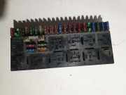 Sicherungskasten AUDI 80 Avant (8C, B4) 1.9 TDI 443941822a