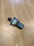 KRAFTSTOFFVERTEILER EINSPRITZLEISTE VERTEILERROHR FORD S-MAX (WA6) 2.2 TDCi 1106201996