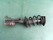 Stoßdämpfer vorne links MERCEDES-BENZ VITO / MIXTO Furgon (W639) 110 CDI 821700005543 6393206613