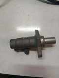 Bremszylinder VOLVO XC60 D4 03330422121
