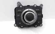Navigations-Steuerknopf MAZDA CX-5 (KE, GH) 2.2 D KD7766CM0
