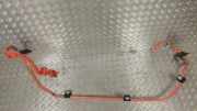 Hochspannungszündkabel (Steckkabel) TOYOTA RAV 4 V (XA50) AWD Hybrid LE+ 2.5 8271247530