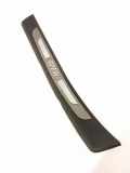 Schwellenverkleidung hinten links BMW 7 (E65, E66, E67) 730 Ld 7051873