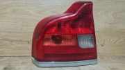 Rücklicht hinten links VOLVO S80 I (TS, XY) 2.9