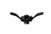 Lenkstockschalter VW TOURAN (1T1, 1T2) 2.0 TDI 0702160103A 1K0953503DN