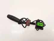 Drehknopf drehen PEUGEOT 406 (8B) 1.8 16V