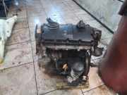 Motor FORD GALAXY (WGR) 1.9 TDI auy