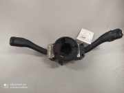 Blinkerschalter VW Golf V (1K) 8L0953513G