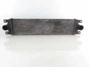 Ladeluftkühler RENAULT MASTER II Minibus / passenger (JD) 2.5 dCi 100 (JDCV)