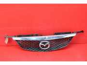 Lüftungsgitter für Stoßfänger Mazda Premacy (CP) C10050712