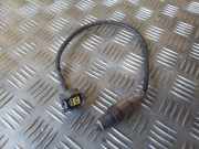 Sauerstoffsensor (Lambdasensor) MERCEDES-BENZ C Coupe (C205) C 200 (205.342) 0258030009