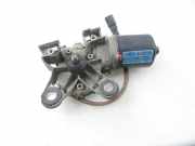 Scheibenwischermotor OPEL ANTARA 2.2 CDTi 4x4 20829043