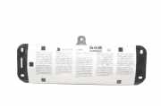 Airbag Knie Mercedes-Benz CLS (C219) 305284610001