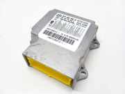 Steuergerät Airbag Audi A4 Avant (8E, B7) 4F0959655B