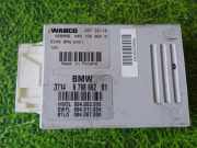 Aktives Fahrwerkssteuergerät BMW 7 (F01, F02) 750 i 6798662