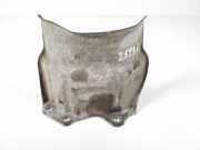 Wellendichtring für Antriebswelle (Ölpumpe) Audi A8 (4H) 8K0407719