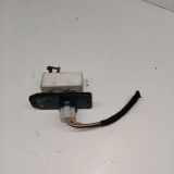 Relais für Lüfter Mitsubishi Space Star (DG0) 10E499