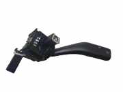 Wischergriff VW JETTA III (1K2) 1.6 FSI ANH80H005A