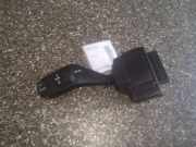 Blinkerhebel Ford Focus C-Max (DM2) 4M5T13335BD