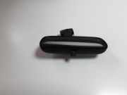 Innenspiegel SAAB 9-3 (YS3F) 1.9 TiD E11015805