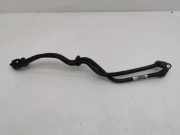 Getriebeölkühler BMW 5 Touring (F11) 520 d 851145603